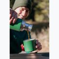 Klean Kanteen TKPro Капачка за преливане 750 ml Fairway термос 6