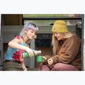 Klean Kanteen TKPro Капачка за преливане 750 ml Fairway термос 9