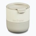 Klean Kanteen Rise Lowball Flip Lid 296ml термочаша за тофу