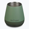 Klean Kanteen Rise Wine Tumbler 296 ml термочаша с морски спрей