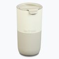 Klean Kanteen Rise Tumbler Flip Lid 473ml термочаша за тофу