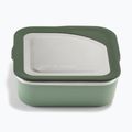 Кутия за храна Klean Kanteen Rise Lunch sea spray