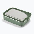 Кутия за храна Klean Kanteen Rise Metal sea spray 2