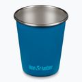 Klean Kanteen чаша за пътуване 4 броя драконови опашки 2