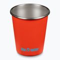 Klean Kanteen чаша за пътуване 4 броя драконови опашки 3