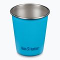 Klean Kanteen чаша за пътуване 4 броя драконови опашки 4