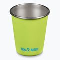 Klean Kanteen чаша за пътуване 4 броя драконови опашки 5