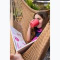 Klean Kanteen чаша за пътуване 4 броя драконови опашки 8