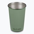 Klean Kanteen Pint Cup чаши за пътуване 4 броя partake 4