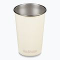 Klean Kanteen Pint Cup чаши за пътуване 4 броя partake 5