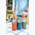 Klean Kanteen Pint Cup чаши за пътуване 4 броя partake 6