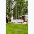Klean Kanteen Pint Cup чаши за пътуване 4 броя partake 7
