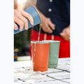 Klean Kanteen Pint Cup чаши за пътуване 4 броя partake 8