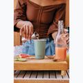 Klean Kanteen Pint Cup чаши за пътуване 4 броя partake 9