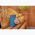 Klean Kanteen Pint Cup чаши за пътуване 4 броя partake 10