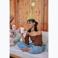 Klean Kanteen Pint Cup чаши за пътуване 4 броя partake 11