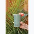 Klean Kanteen Pint Cup чаши за пътуване 4 броя partake 12