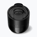 Термо чаша KLEAN KANTEEN Rise Lowball Slide Lid 237 ml black 2