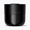 Термо чаша KLEAN KANTEEN Rise Lowball Slide Lid 237 ml black 3