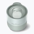 Термо чаша KLEAN KANTEEN Rise Lowball Slide Lid 237 ml barely blue 2