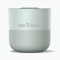 Термо чаша KLEAN KANTEEN Rise Lowball Slide Lid 237 ml barely blue 3