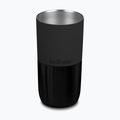 Термо чаша KLEAN KANTEEN Rise Tumbler Slide Lid 473 ml black