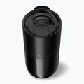 Термо чаша KLEAN KANTEEN Rise Tumbler Slide Lid 473 ml black 2