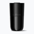 Термо чаша KLEAN KANTEEN Rise Tumbler Slide Lid 473 ml black 3