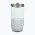 Термо чаша KLEAN KANTEEN Rise Tumbler Slide Lid 473 ml barely blue
