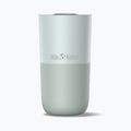 Термо чаша KLEAN KANTEEN Rise Tumbler Slide Lid 473 ml barely blue 2