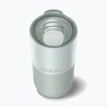 Термо чаша KLEAN KANTEEN Rise Tumbler Slide Lid 473 ml barely blue 3