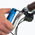 Ключ за гаечен ключ. Park Tool AWS-9.2 черен/син 4