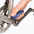 Park Tool AWS-10 Ключ с ъглов ключ черен/син 2
