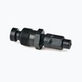 Изваждащо устройство за коляновия вал CWP-7 на Park Tool