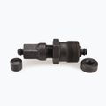 Изваждащо устройство за коляновия вал CWP-7 на Park Tool 2