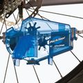 Комплект за почистване Park Tool CG-2.4, син 2