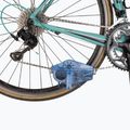 Комплект за почистване Park Tool CG-2.4, син 3