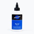 Синтетично масло за вериги Park Tool CL-1 118 ml