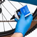 Синтетично масло за вериги Park Tool CL-1 118 ml 2