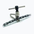Екстрактор за сребърна верига Park Tool CT-5