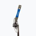 Ключ за изправяне на спирачния диск. Park Tool DT-2 сребристо-син 2