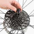 Парк Инструмент FR-5.2 - издърпвач на режими Shimano HG, Sram, SunRace, SunTour черен 2