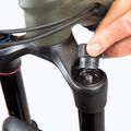 Парк Инструмент FR-5.2 - издърпвач на режими Shimano HG, Sram, SunRace, SunTour черен 3