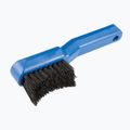 Четка за почистване на касети Park Tool GSC-4 2
