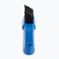 Четка за почистване на касети Park Tool GSC-4 3