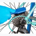 Четка за почистване на касети Park Tool GSC-4 4
