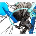 Четка за почистване на касети Park Tool GSC-4 5