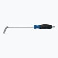 Park Tool HT-10 10 мм гаечен ключ с дръжка