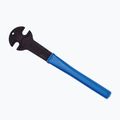 Park Tool PW-3 15 мм / 9/16" ключ за педали