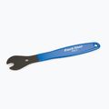 Park Tool PW-5 15 мм ключ за педали 2